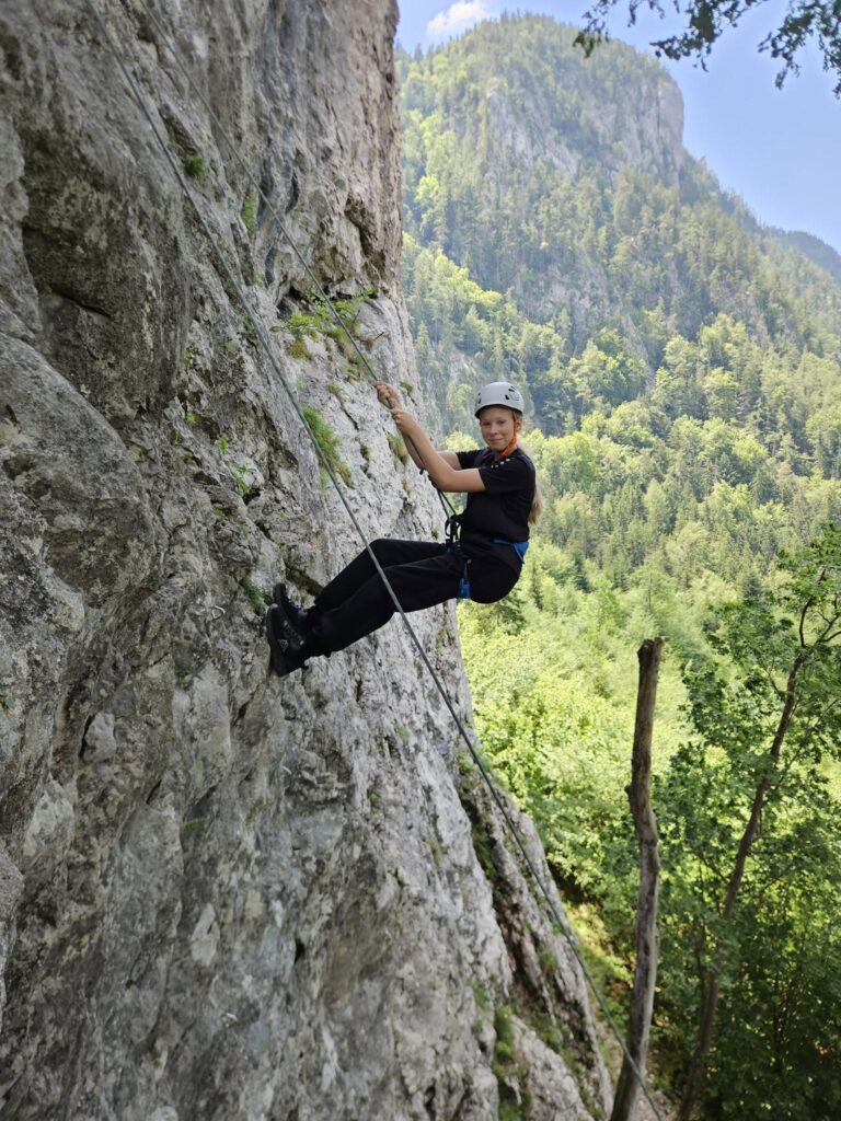 Klettern_Schwerpunkt3