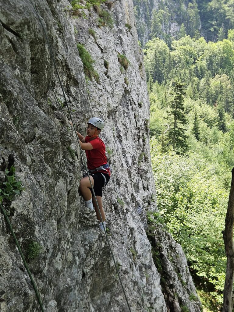Klettern_Schwerpunkt4