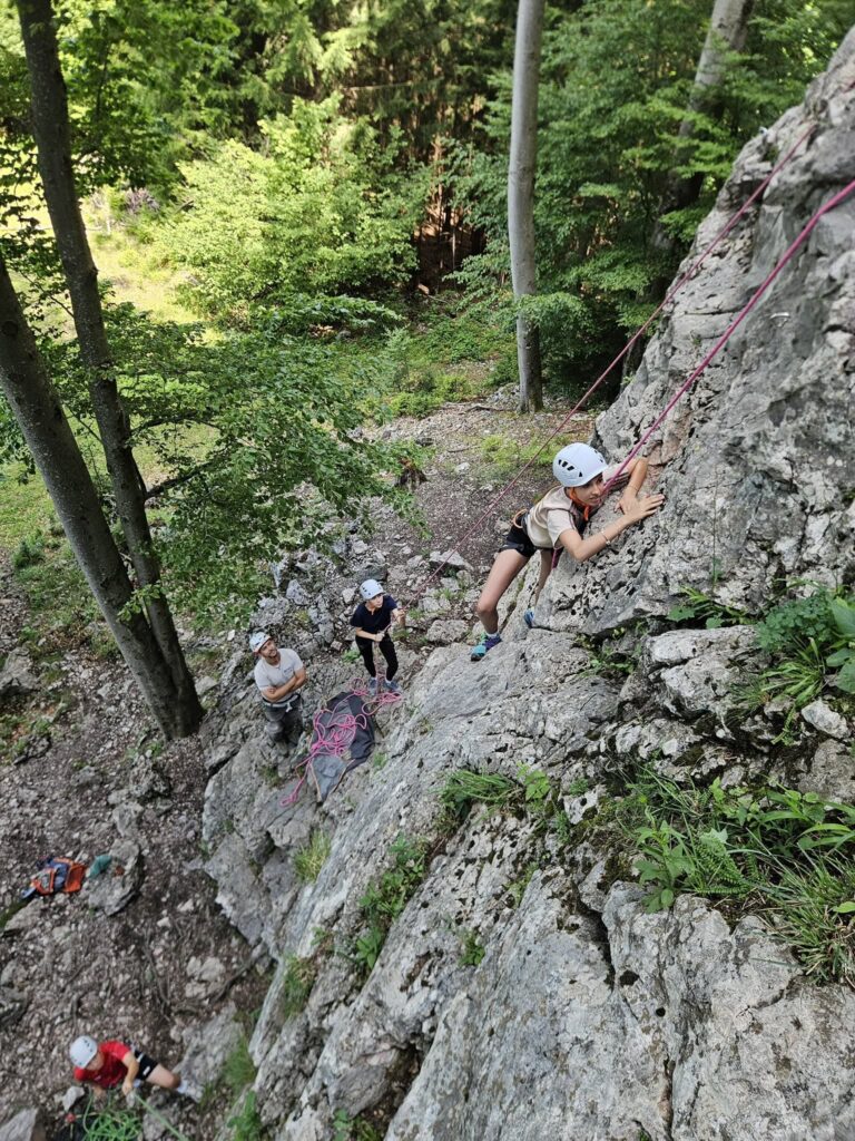 Klettern_Schwerpunkt5